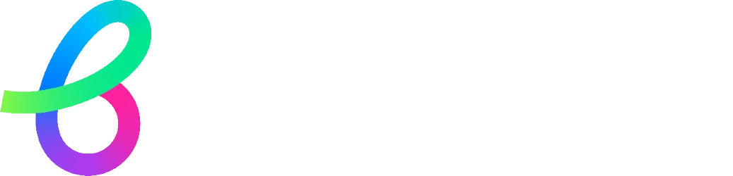 City of Bristol College logo, Go to the homepage