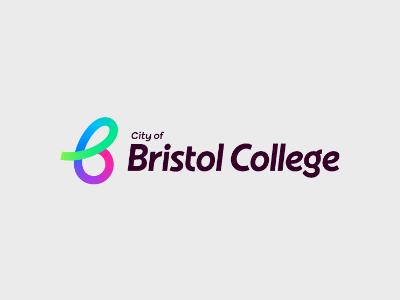 Light Vehicle Service and Maintenance Level 3 Apprenticeship