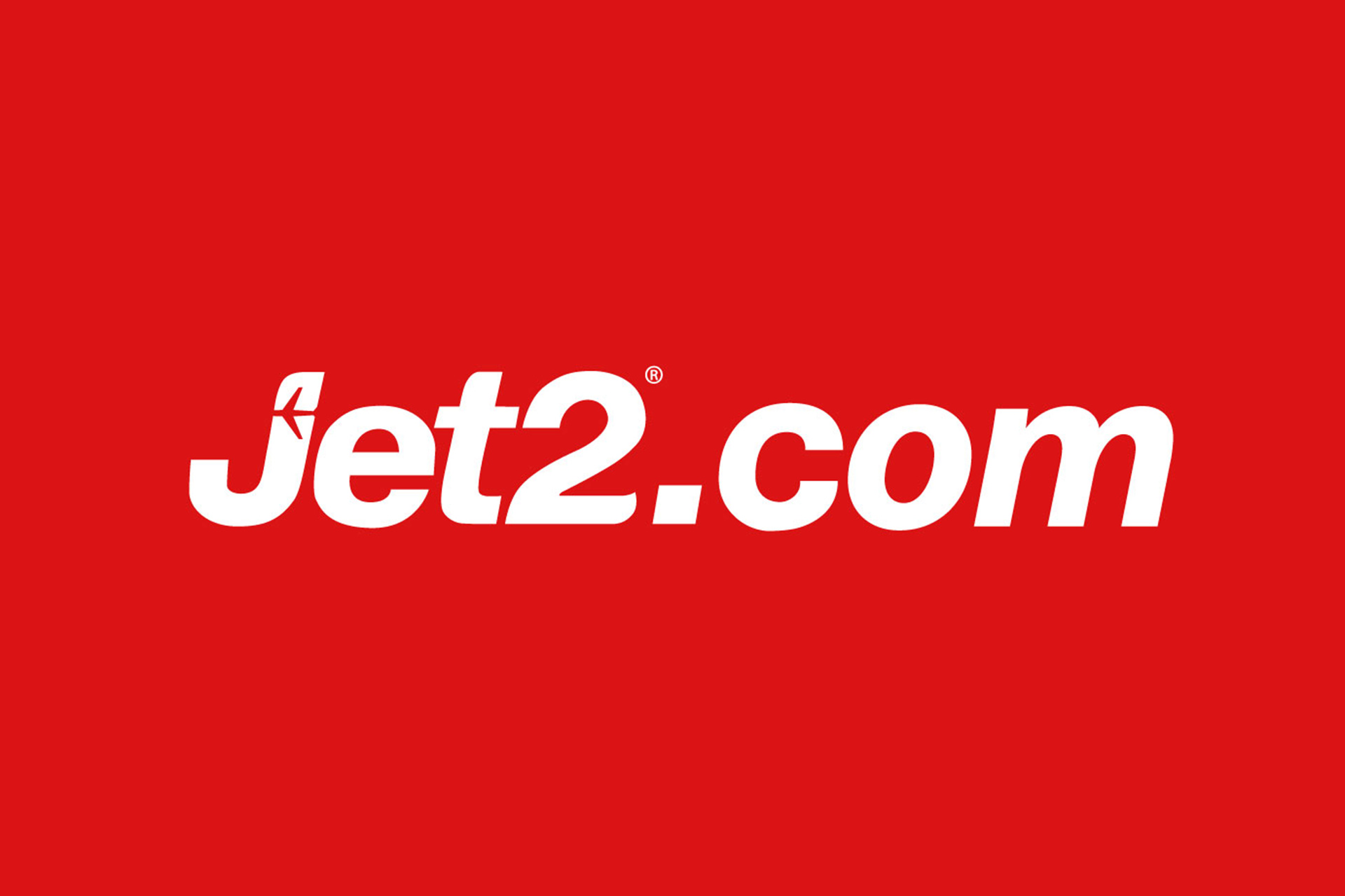 Chat jet2 live Jet2 Customer