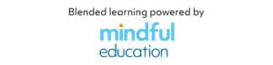 Powered by mindful learning