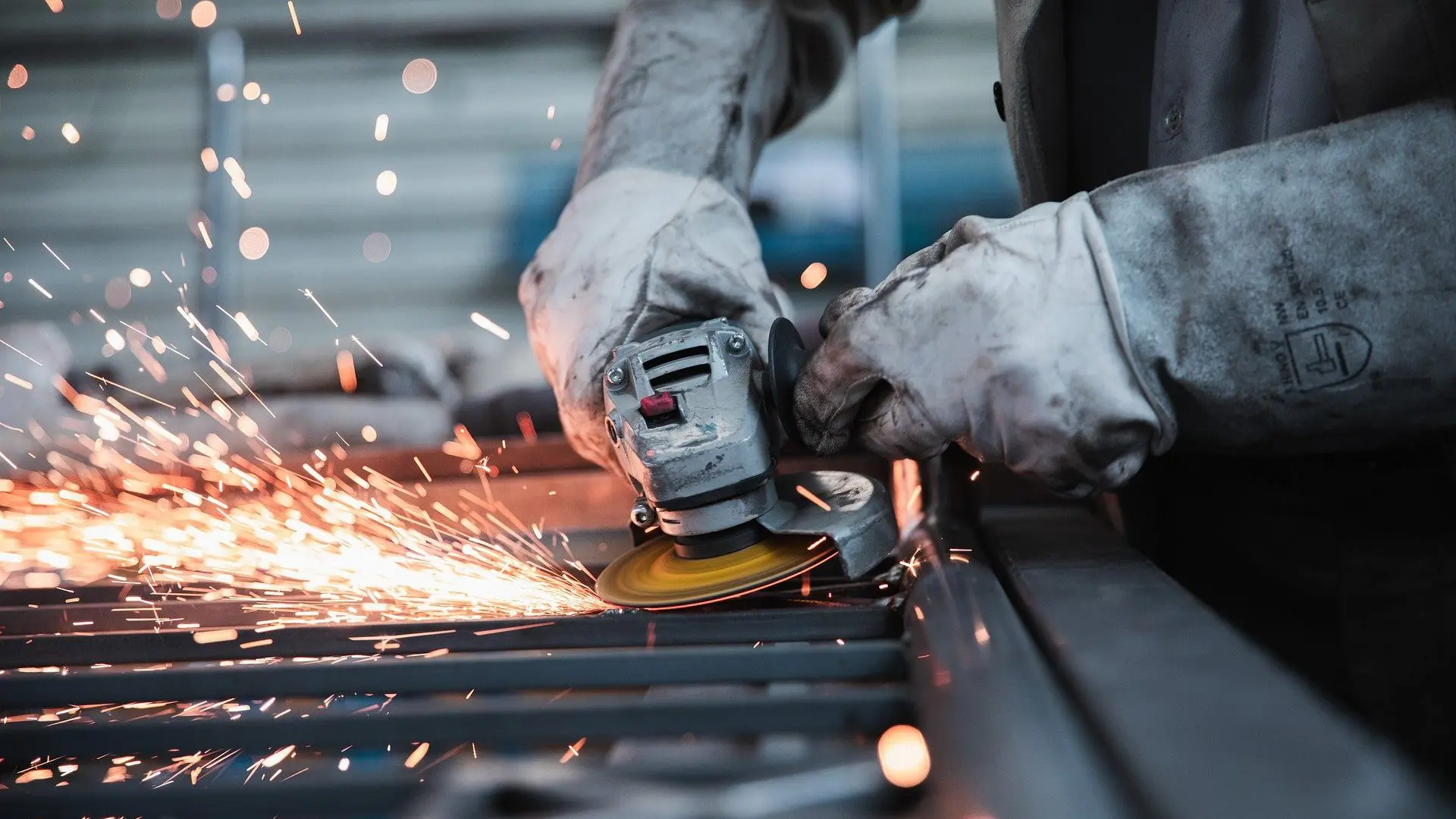 Construction Courses for School Leavers