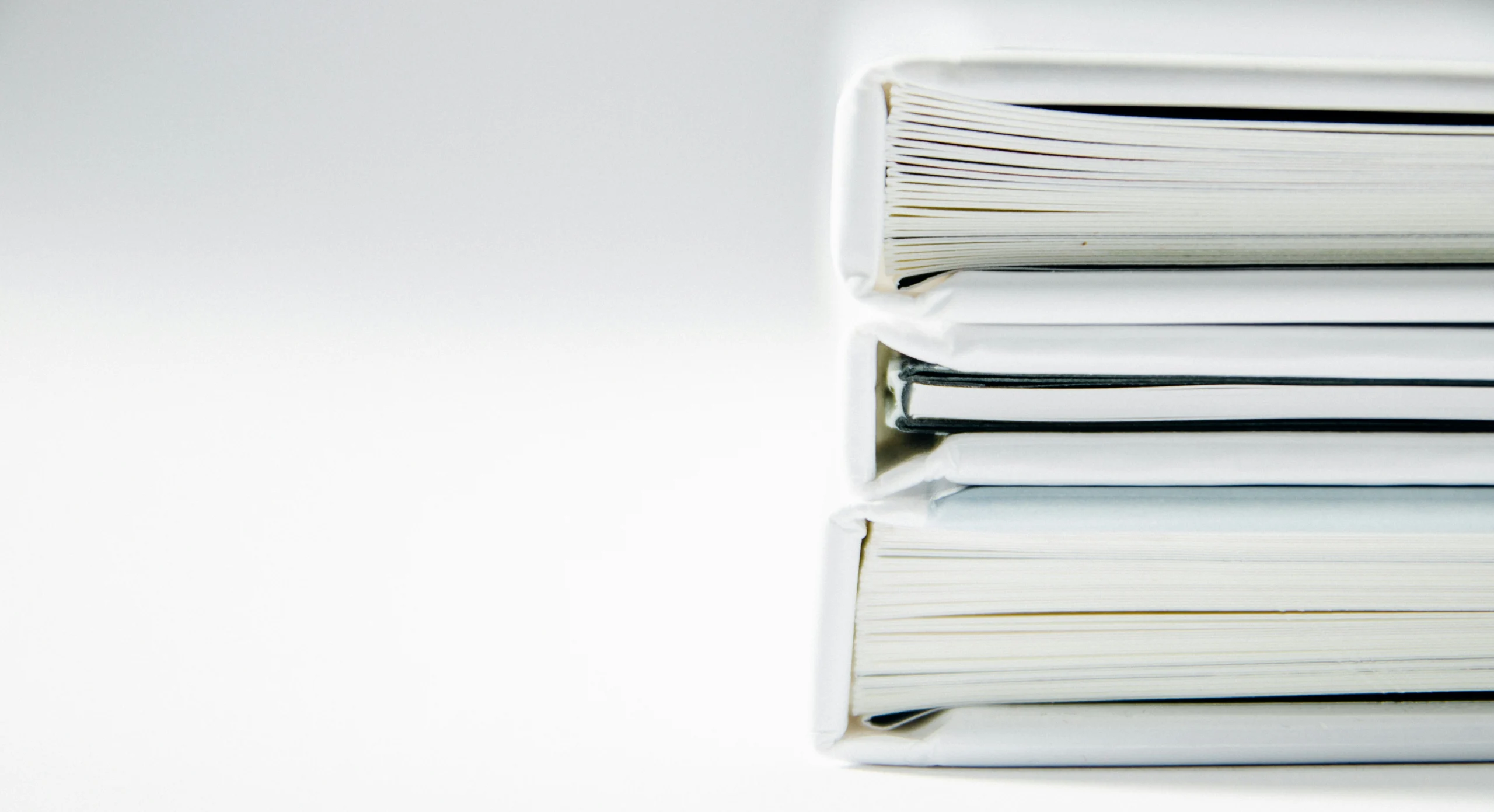 Governance Documents