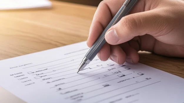 English and Maths Courses for School Leavers