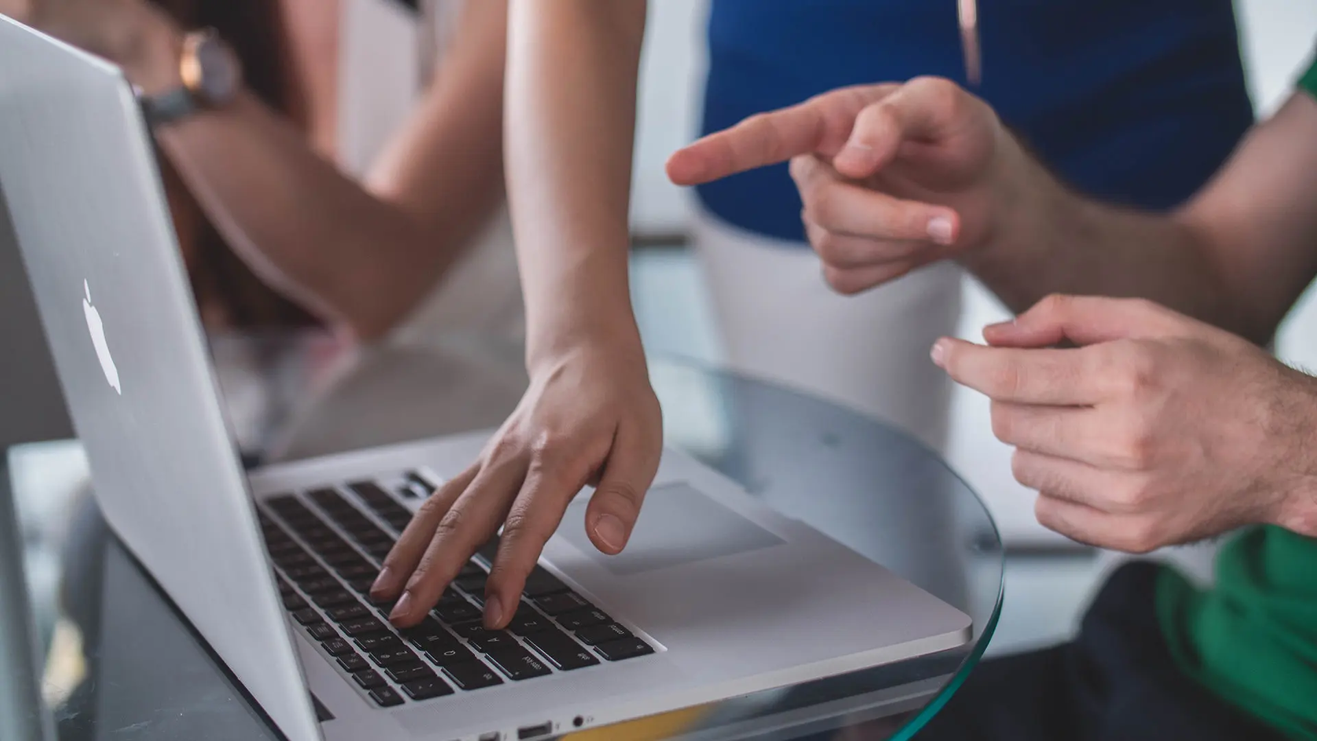 Computer Aided Design (CAD) Courses for Adults