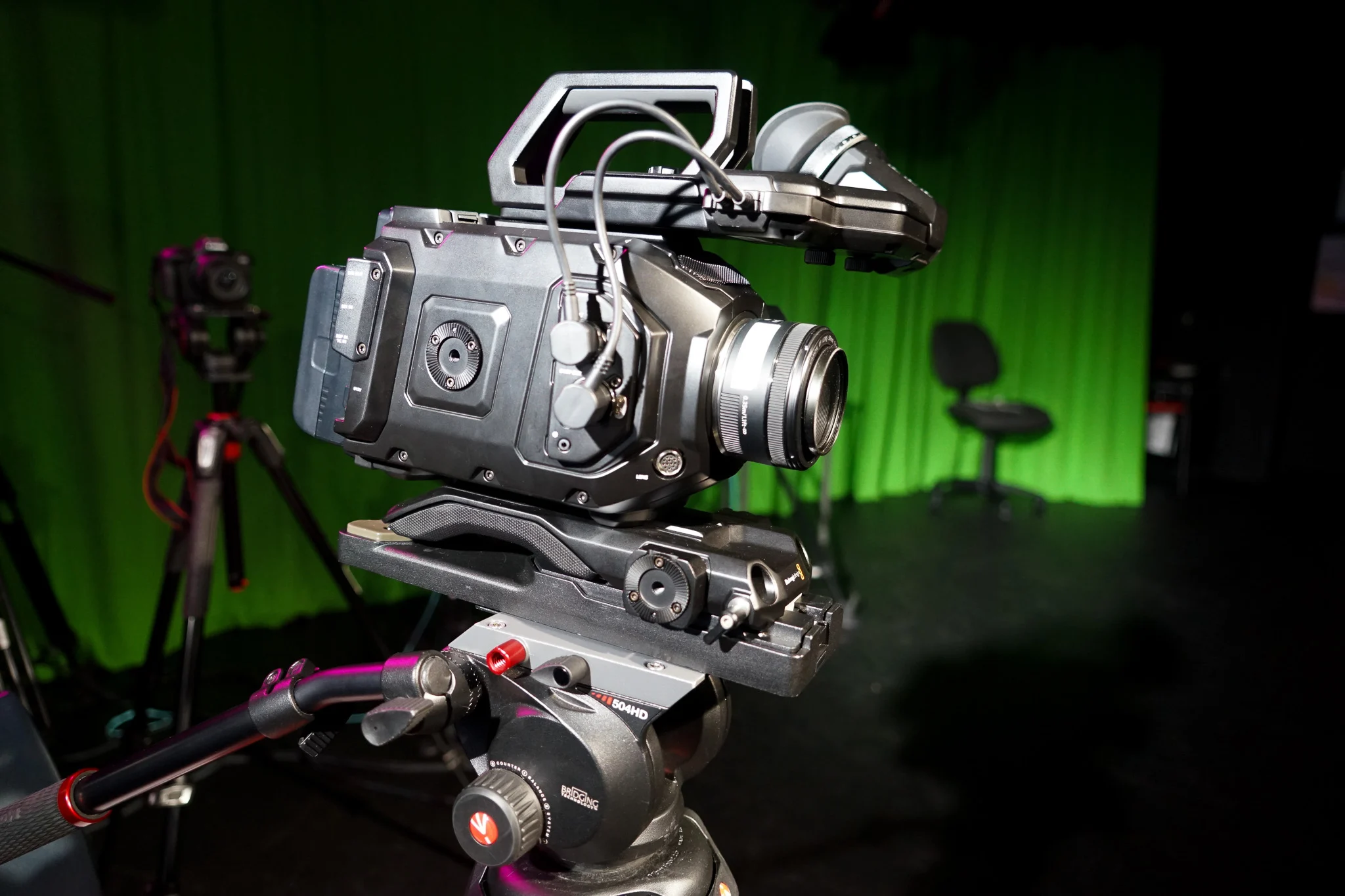 Creative and Digital Courses for School Leavers