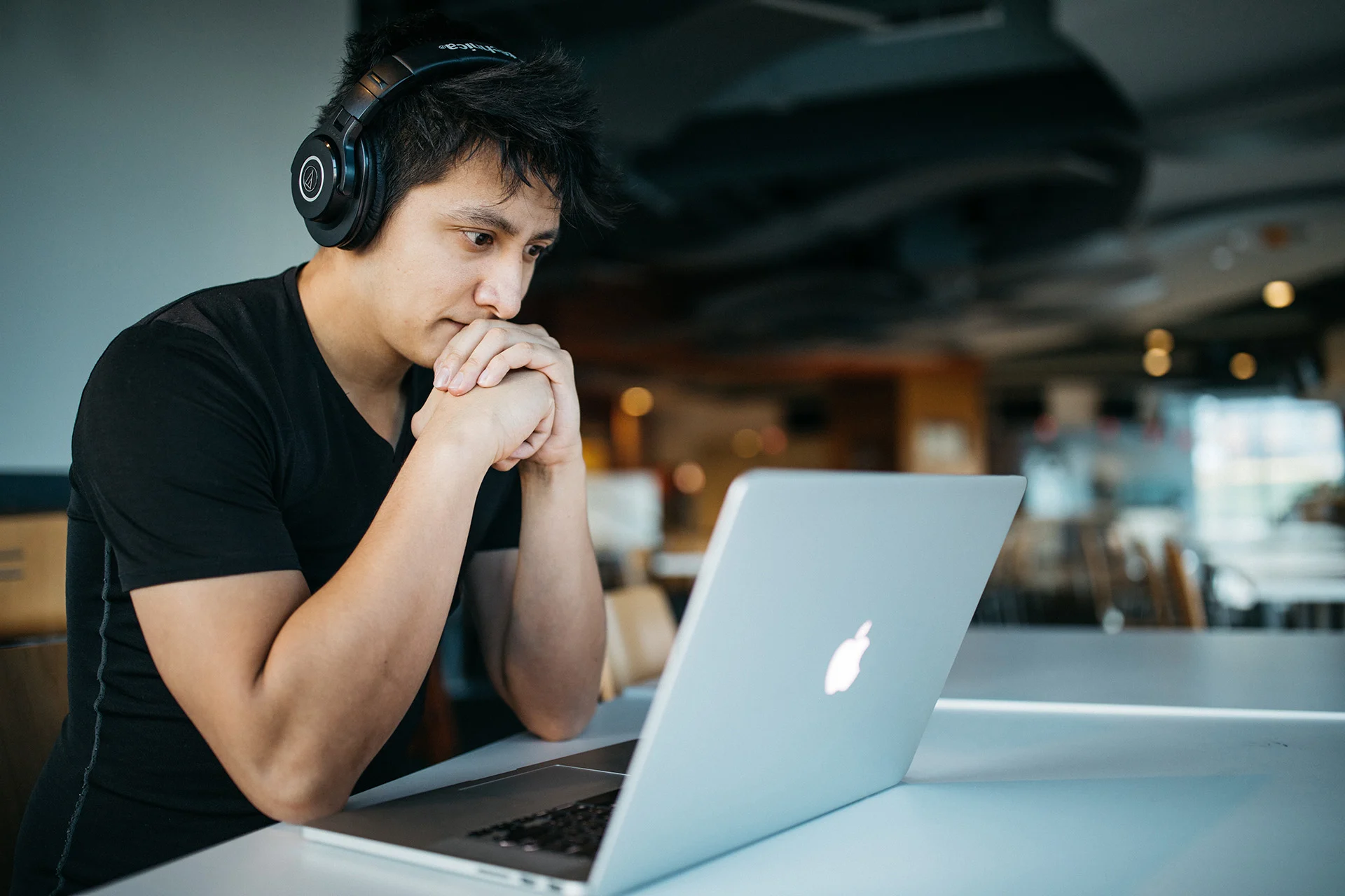 Business Studies - Access to HE (Online)