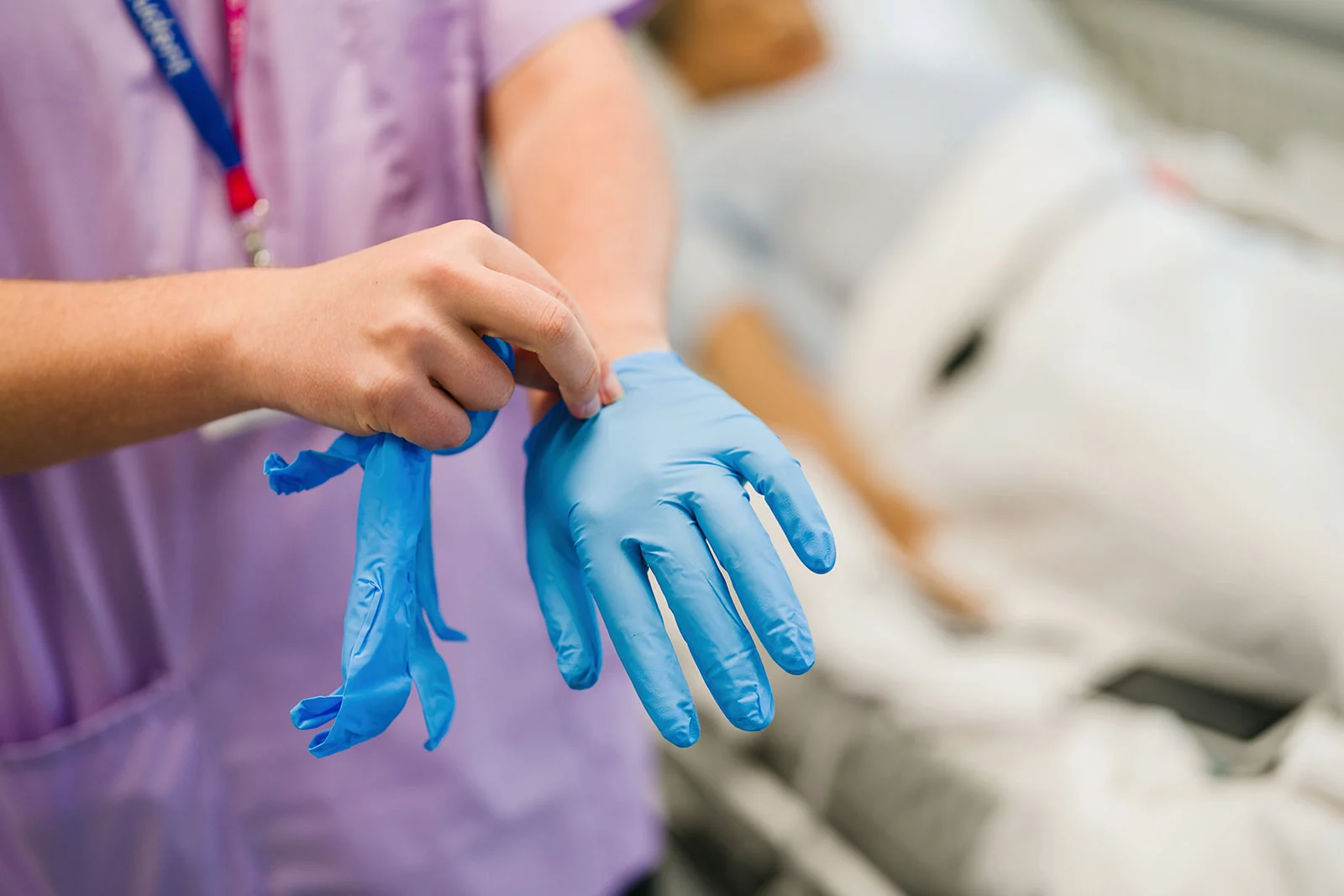 Applied Science Courses for Adults