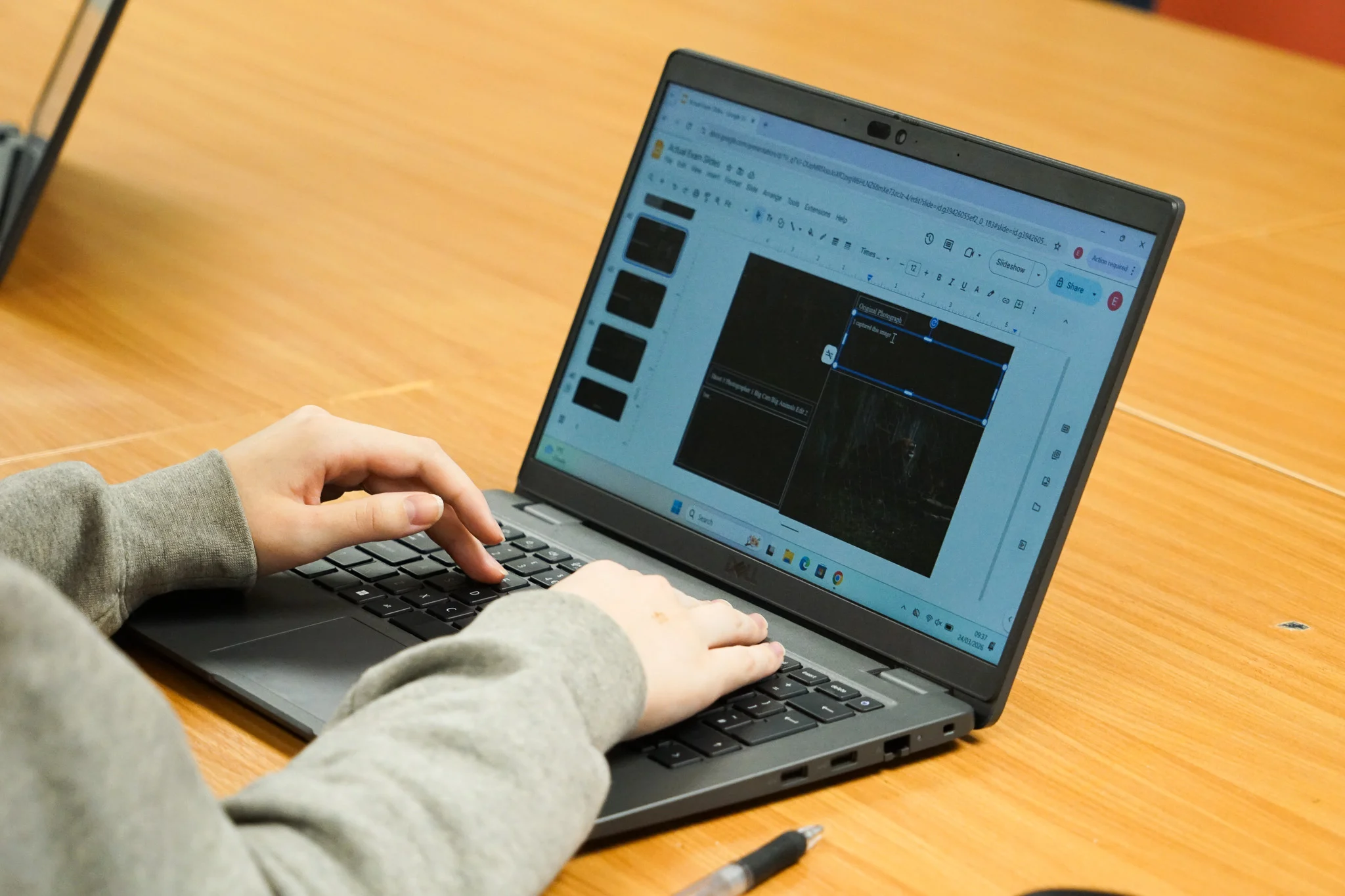 Computing and Information Technology (IT) Courses for Adults