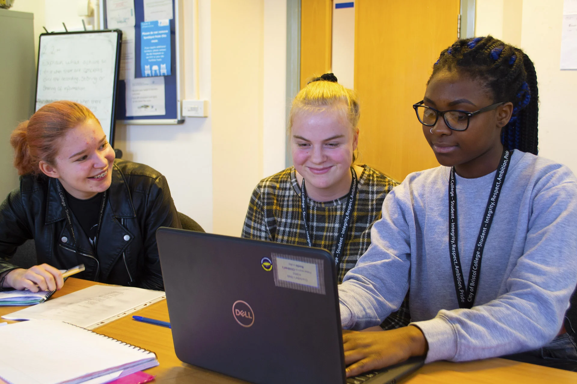 Health & Social Care: Children’s and Young People’s Settings Level 1