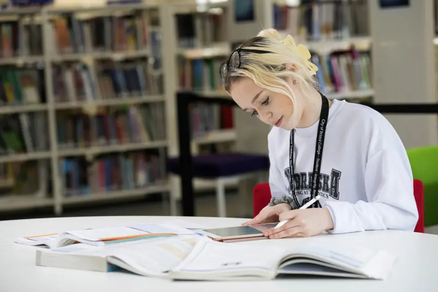 Youth and Community Work Foundation Degree