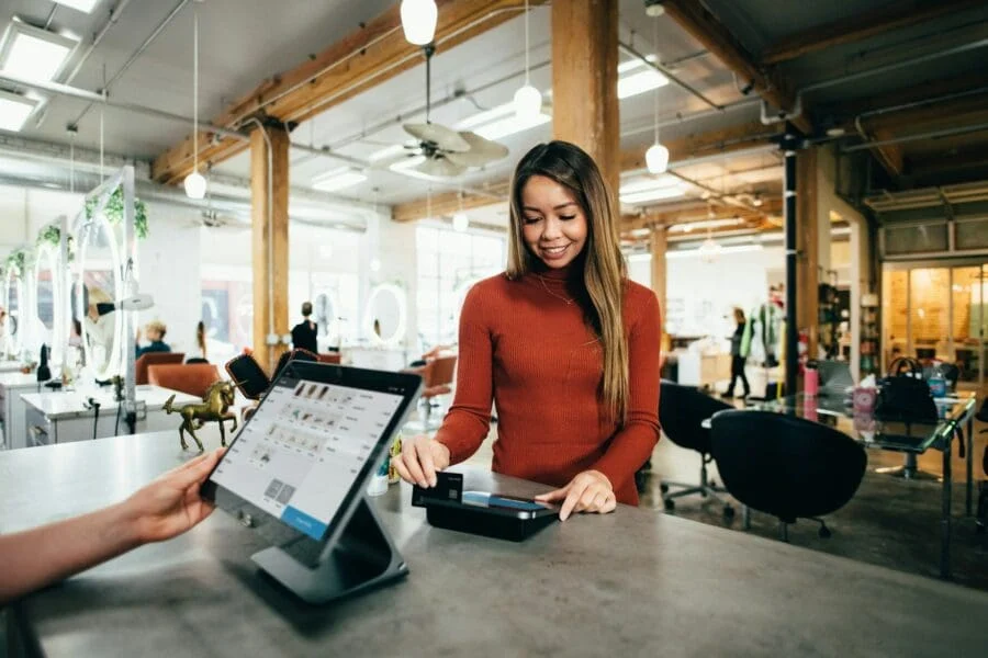 Introduction to Customer Service