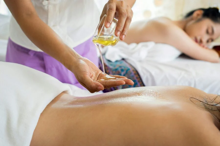 Waxing Certificate Level 2