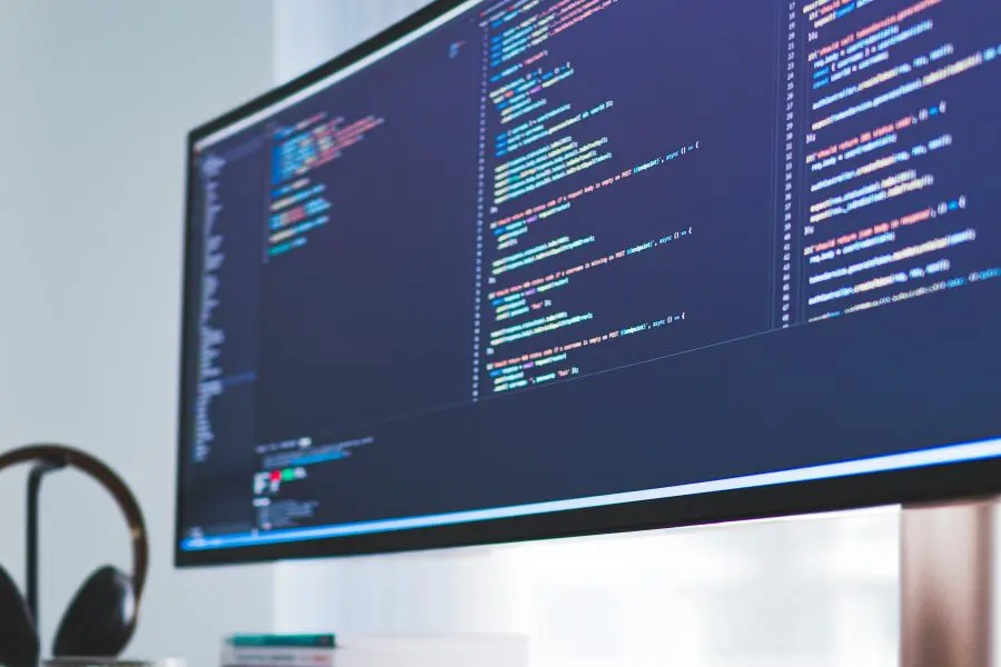 AI & Software Essentials: Practical Skills for Work - course hero image