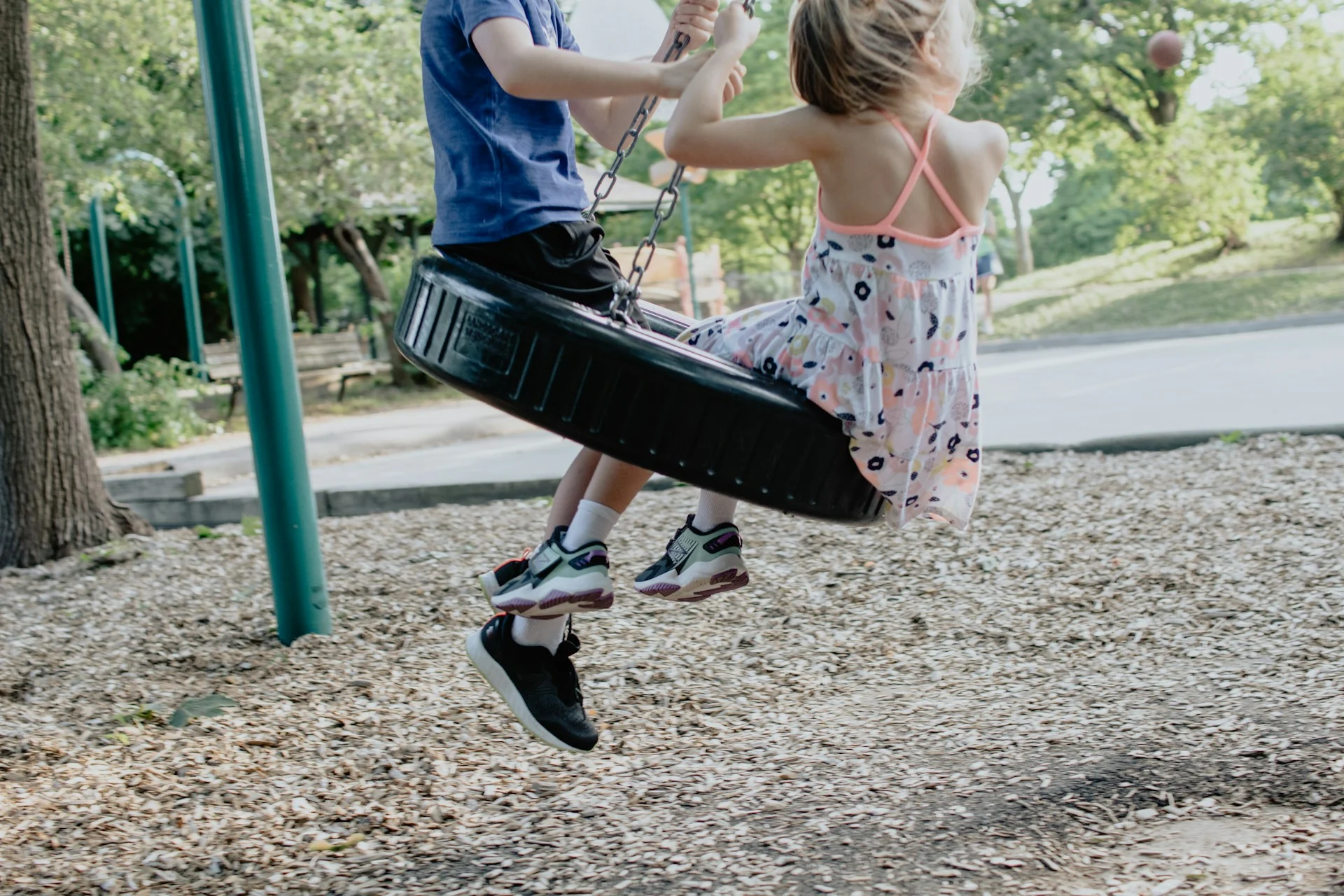 Caring for Children Diploma Level 1 (NCFE CACHE)