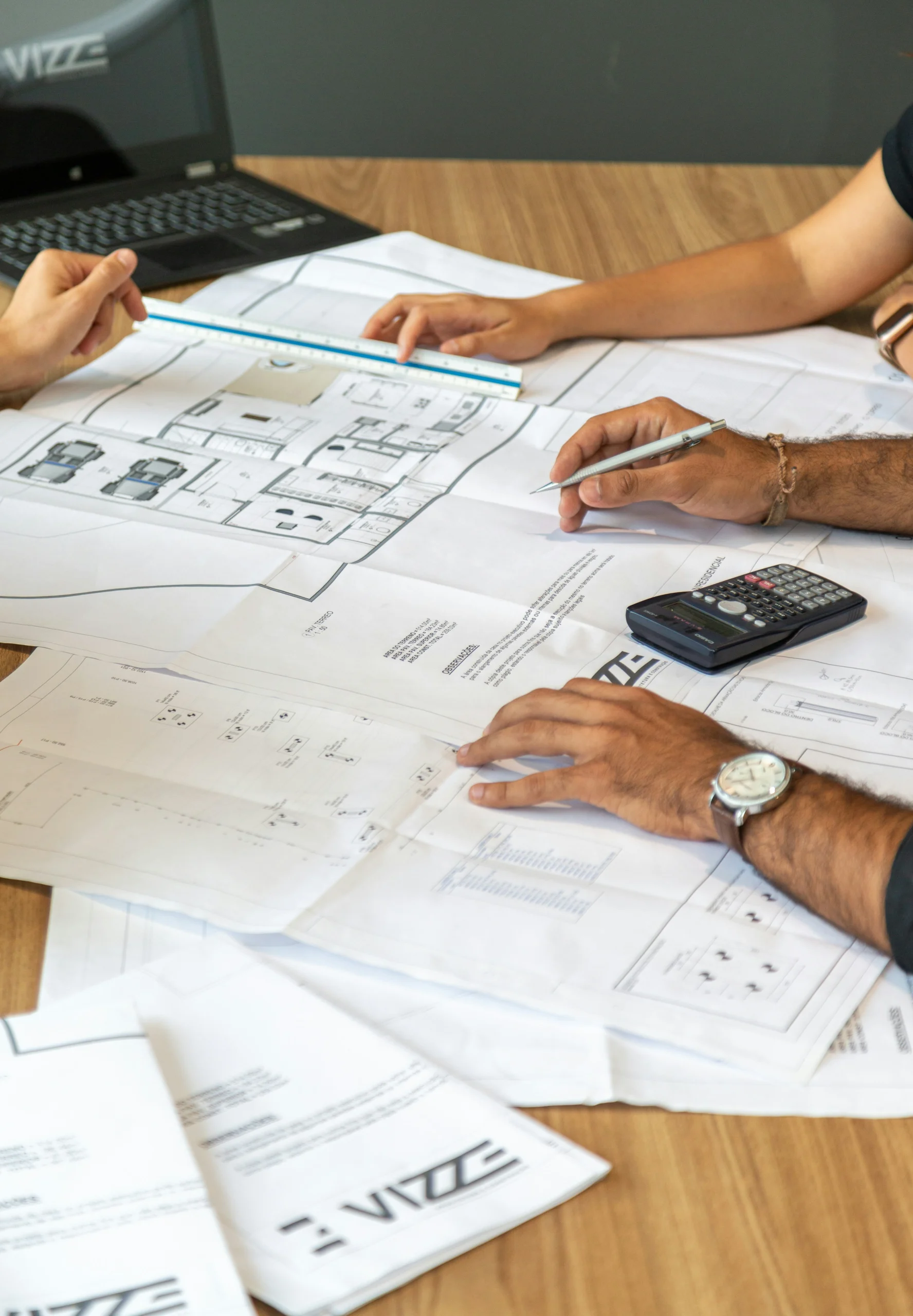 Interior Design Fundamentals