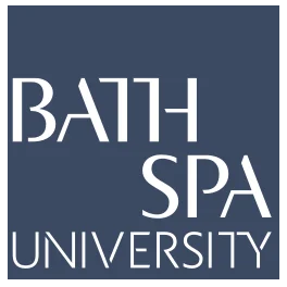 Bath Spa University