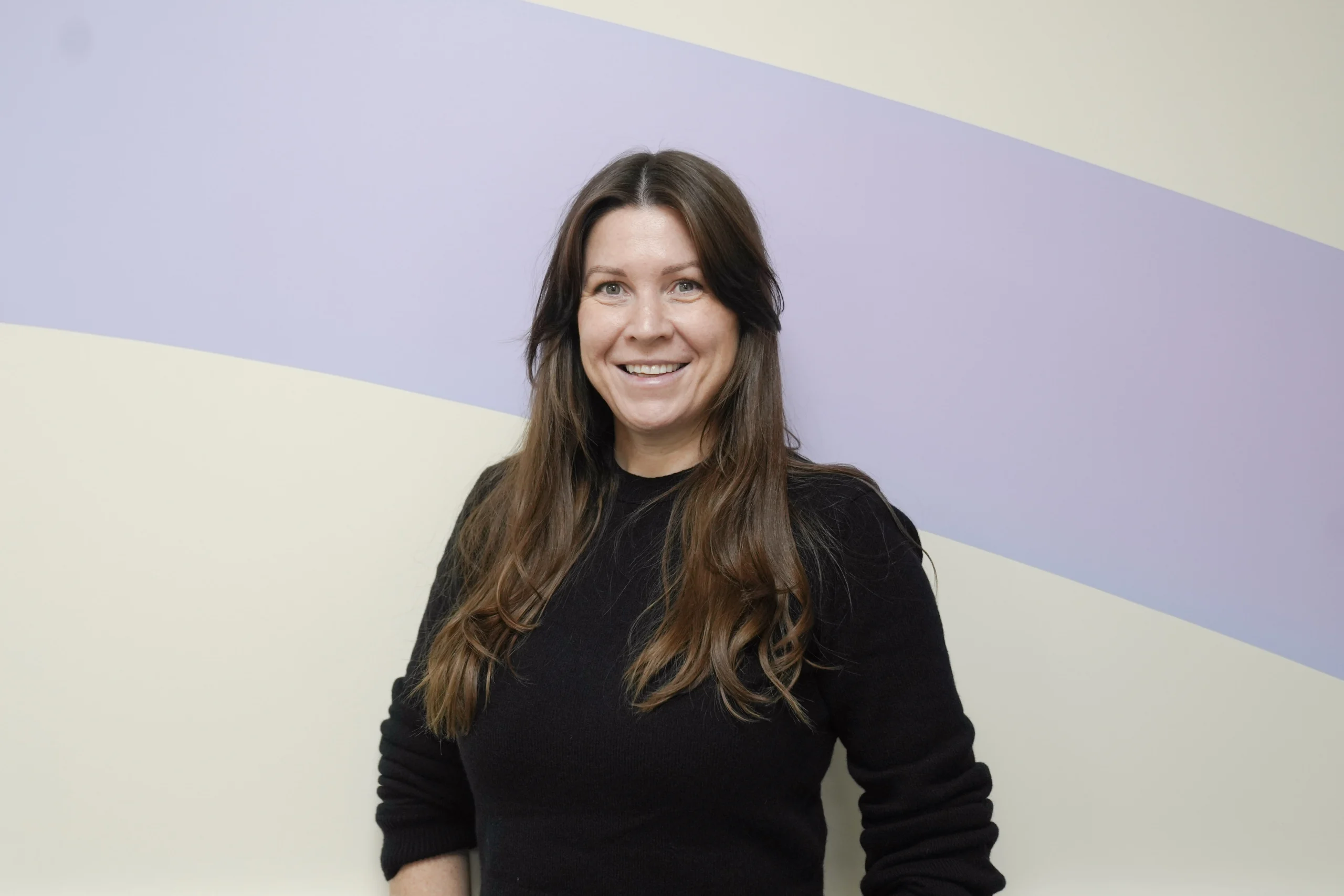 City of Bristol College Principal appointed visiting professor at UWE Bristol