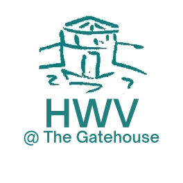 HWV logo