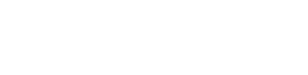 LPW logo