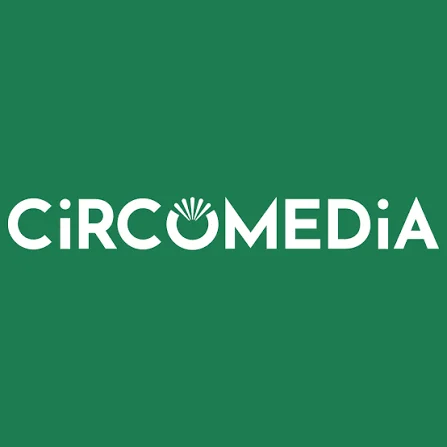 Circomedia logo