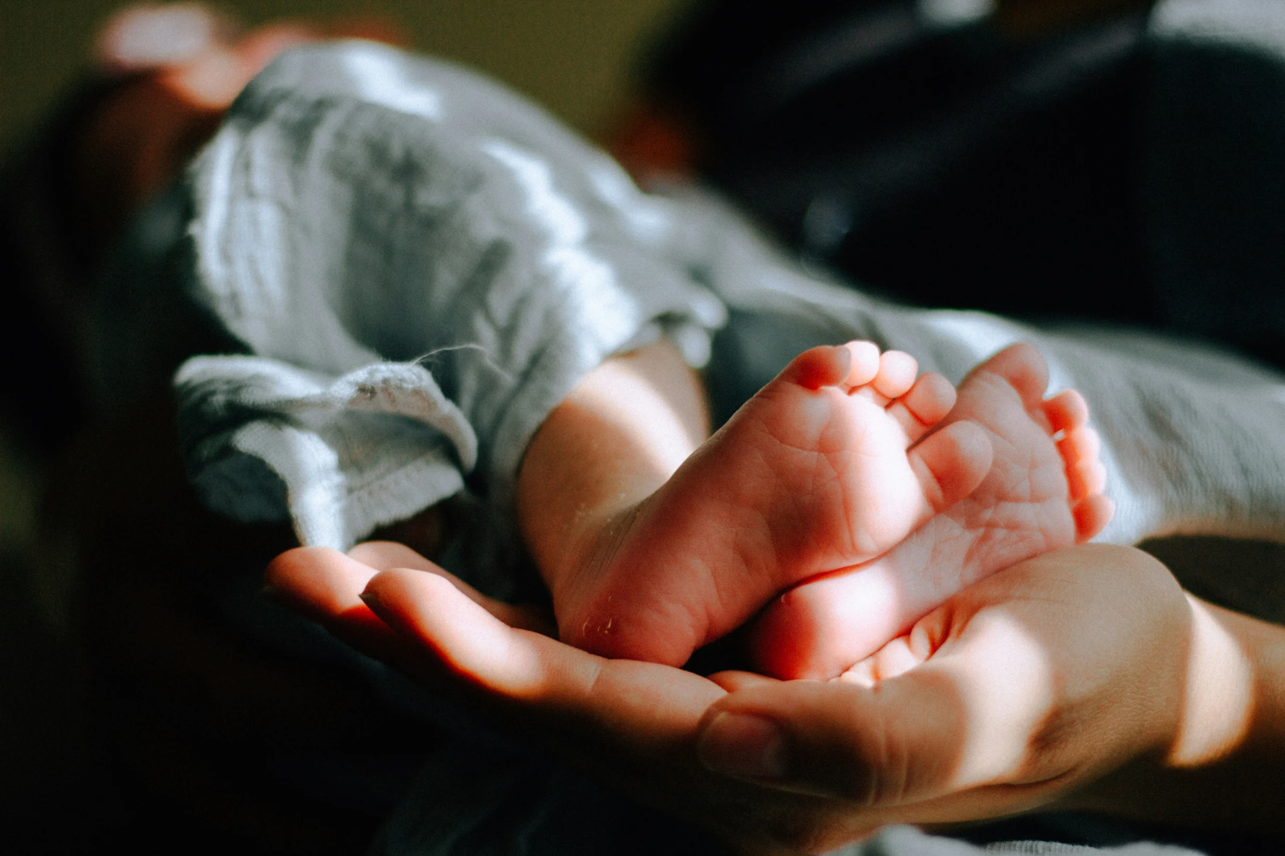 Working with Babies and Young Children Under 2 Years NCFE CACHE Level 3 Award