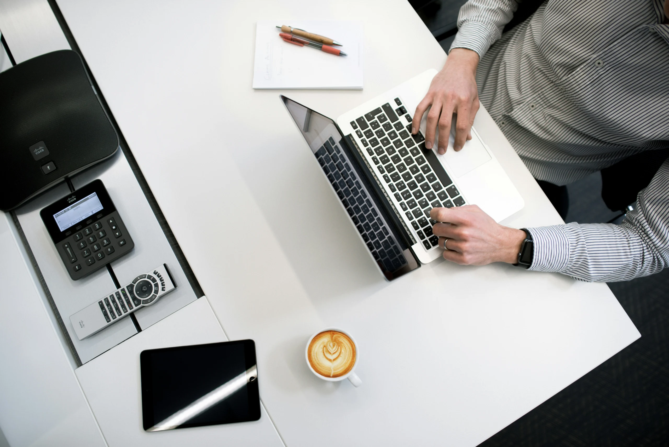Business English (ESOL)